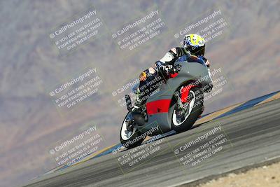 media/Feb-03-2024-SoCal Trackdays (Sat) [[767c60a41c]]/5-Turn 9 Set 2 (1040am)/